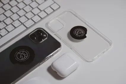 Casino Lucky Louis App Mobile