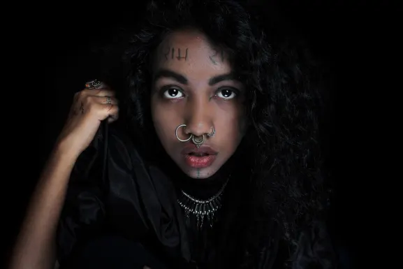 Casino Lucky Louis Suporte